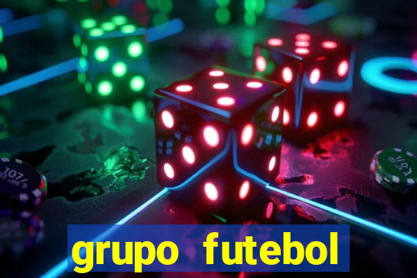 grupo futebol virtual bet365 telegram